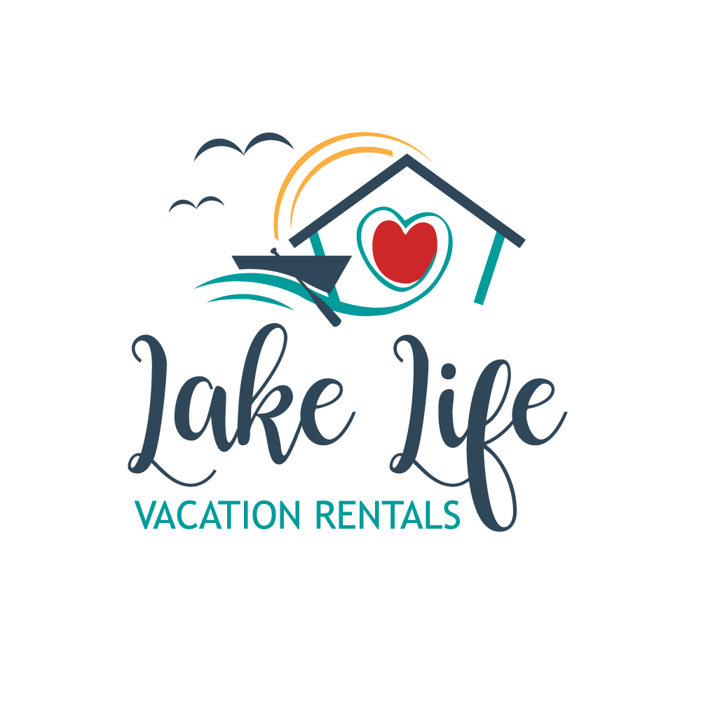 LAKE LIFE VACATION RENTALS