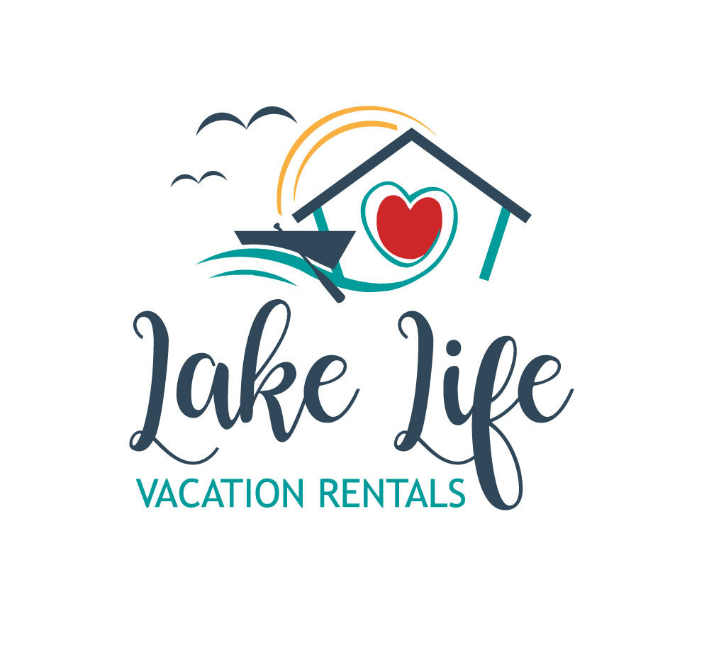 lake_life-main_logo – LAKE LIFE VACATION RENTALS