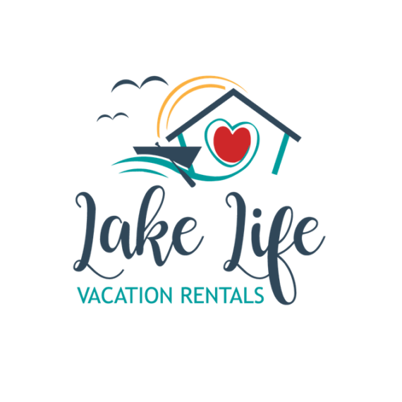 branson-canyon-lake-life-vacation-rentals