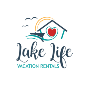 LAKE LIFE VACATION RENTALS – Gather, Relax, Unwind, Escape!